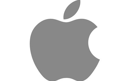 Apple Releases Emergency Patches to Fix 3 Actively Exploited Zero-Day Vulnerabilities