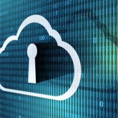 Guidance Issued on Addressing Privacy and Security Risks for Telehealth Data in the Cloud