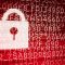 PureLocker Ransomware: A New Ransomware Threat Targeting Enterprise Servers
