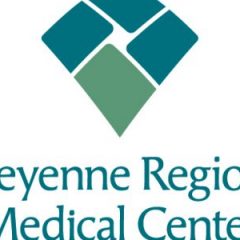 Cheyenne Regional Medical Center Experiences Phishing Attack