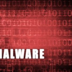 CISA Warns of Increase in Emotet Malware Activity