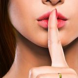 Ashley Madison Extortion Scams Show Repercussions from Data Breaches Can Last Forever