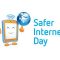 Threat from Phishing Highlighted on Safer Internet Day