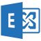 Microsoft Exchange RCE Vulnerability Being Actively Exploited in the Wild