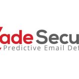 Vade Secure Adds Auto-Remediate Feature to its Office 365 Email Security Solution