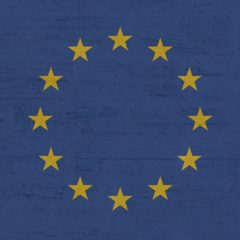 Meta Slapped with €17 Million Penalty for GDPR Violations