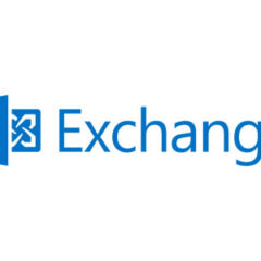 More Than 82% of Public-Facing Exchange Servers Still Vulnerable to Critical Exchange Control Panel Flaw
