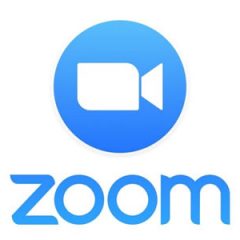 Zoom Patches Two Serious RCE Flaws and States E2E Encryption Will Not Be Available to Free Users