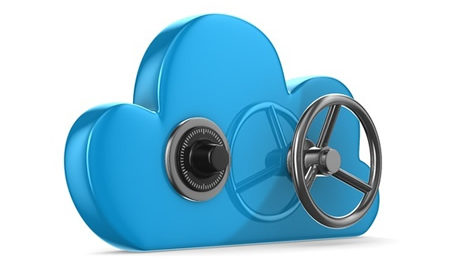 Cloud Transition Security Guidance Issued by CISA