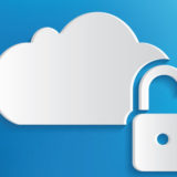 96% of Companies are Concerned About Public Cloud Security