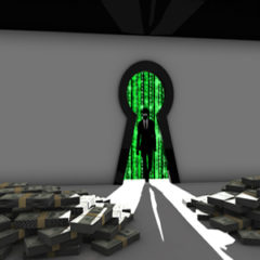 TrickBot Trojan Operators Delivering New BazarBackdoor Malware via Phishing Campaign