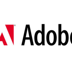 Adobe Patches 43 Vulnerabilities Including 1 Actively Exploited Flaw in Acrobat/Reader