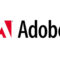 Adobe Update Corrects 14 Vulnerabilities in Acrobat and Reader Including 4 Critical Flaws
