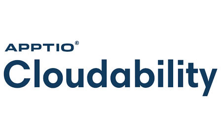 Apptio Integrates AWS Savings Plans More Fully into Cloudability Platform