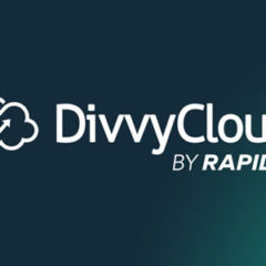Rapid7 to Acquire Cloud Security and Governance Firm DivvyCloud
