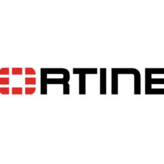 Fortinet Acquires Cloud Security Startup Opaq