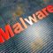 MosaicLoader Malware Downloader Distributed Via Internet Ads for Cracked Software