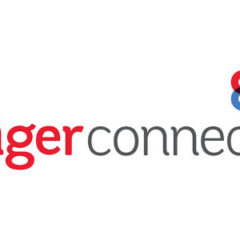 TigerConnect Expands the Capabilities of its Clinical Communication and Collaboration Platform