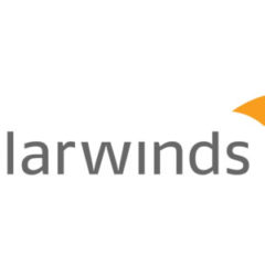 SolarWinds Supply Chain Attack Impacts up to 18,000 Customers