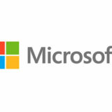 Microsoft Issues Out-of-Band Update to Fix Patch Tuesday-Related Issue on Arm Devices