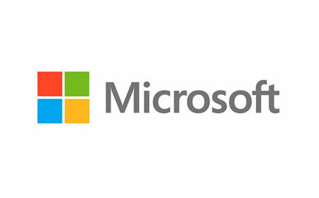 Microsoft Issues Out-of-Band Update to Fix Patch Tuesday-Related Issue on Arm Devices