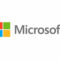 Microsoft Fixes 55 Vulnerabilities on November 2021 Patch Tuesday, Including Six 0-Days