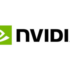 NVIDIA Software Update Corrects Multiple High Severity Graphics Driver Flaws