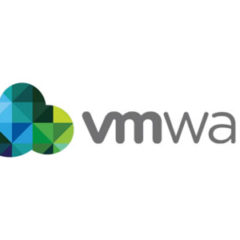 Hackers Actively Scanning for Vulnerable VMware Servers after Publication of PoC Exploit Code