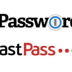 Is 1Password, LastPass or Bitwarden Easier to Use?