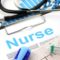Six-month Prison Term for Whistleblower Who Falsely Claimed Nurse Violated HIPAA