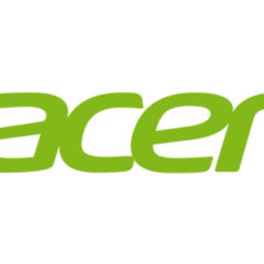 Acer Ransomware Attack: $50 Million Ransom Demand Issued