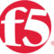 Patch Critical BIG-IP and BIG-IQ Vulnerabilities Now, Warns F5 Networks