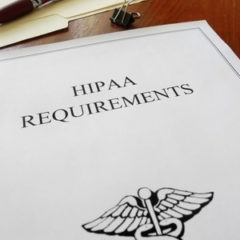 How Often is HIPAA Training Required?