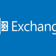 Threat Actor Actively Scanning for Microsoft Exchange Servers Vulnerable to ProxyShell Attacks