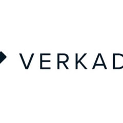 Hacking Collective Accesses Live and Archived Feeds from 150,000 Verkada Security Cameras