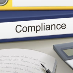 HIPAA Compliance for Home Health Care