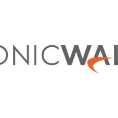 SonicWall Urging Users of SMA 100 Appliances to Update the Firmware Immediately