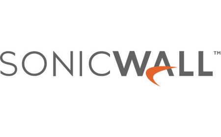 SonicWall Urging Users of SMA 100 Appliances to Update the Firmware Immediately