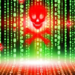 New Ransomware cum Wiper Malware Under Active Development
