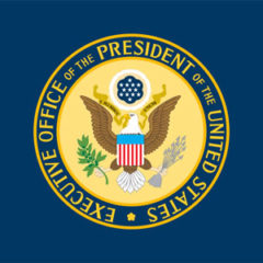 President Biden Signs Extensive Executive Order to Improve Federal Government Cybersecurity