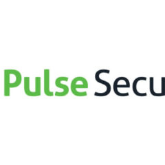 Patch Released for Actively Exploited Pulse Connect Secure VPN Vulnerability