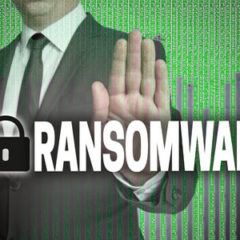 Feds Issue Security Advisory About BlackMatter Ransomware