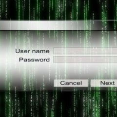 Third of Americans Have Tried to Guess Someone Else’s Password