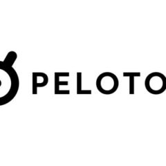 Vulnerability in Peloton Bike+ Allows Attackers to take Full Control of Operating System