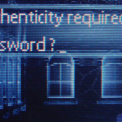 Are Your Passwords Strong Enough?