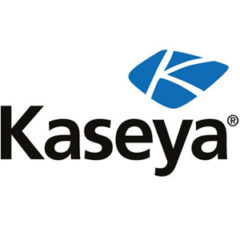 Kaseya Supply Chain Attack on MSPs Sees REvil Ransomware Delivered to Several Thousand Companies