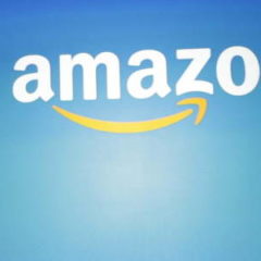 Potential GDPR Fine of $425M for Amazon