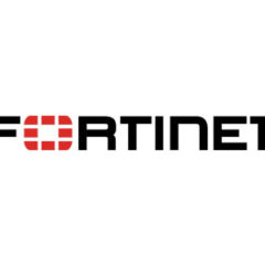 Fortinet Issues Patch to Correct Critical RCE Vulnerability in FortiManager and FortiAnalyzer