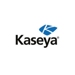 Kaseya Security Update Addresses 0Day Flaws Exploited in REvil Ransomware Attack