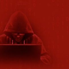 Ransomware Gangs are Weaponizing Their Stolen Data and Making BEC Attacks Easier